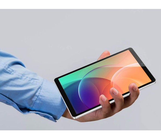 uleFone Tab A9 Pro 4GB/128GB LTE Galaxy Blue - 1488850 - zdjęcie 9